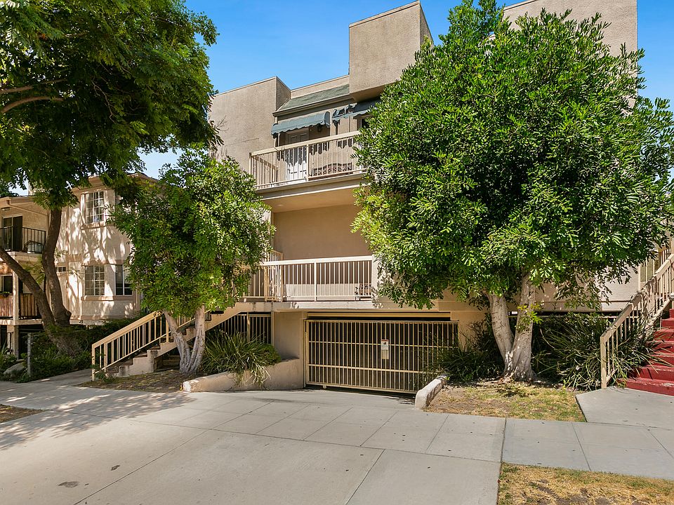 1st image of 469 E Providencia Ave #2