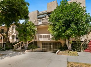 469 E Providencia Ave #2, Burbank, CA 91501