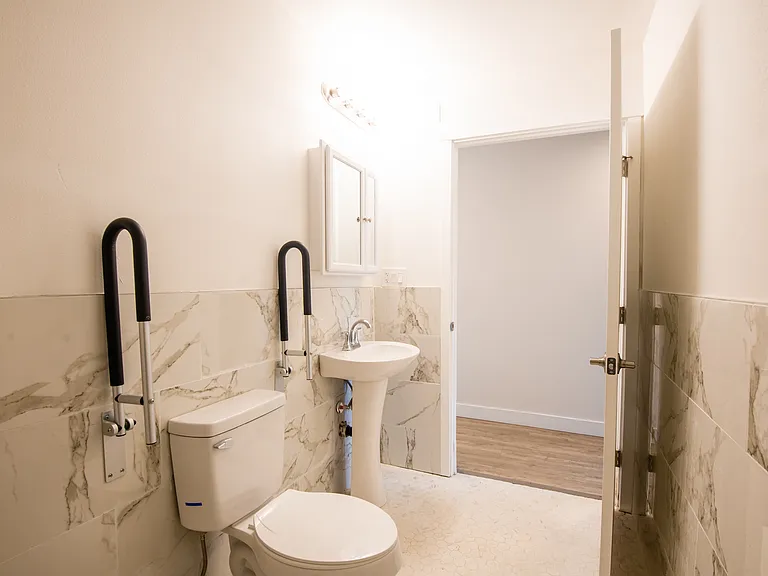 1636 S 333rd St #1 — Photo 26