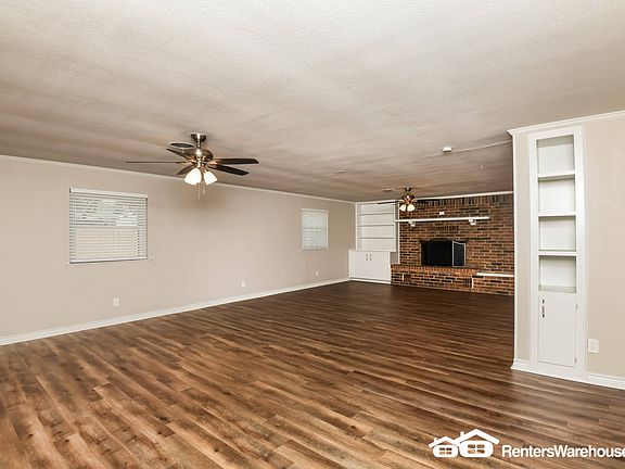5th image of 813 E Bovell St
