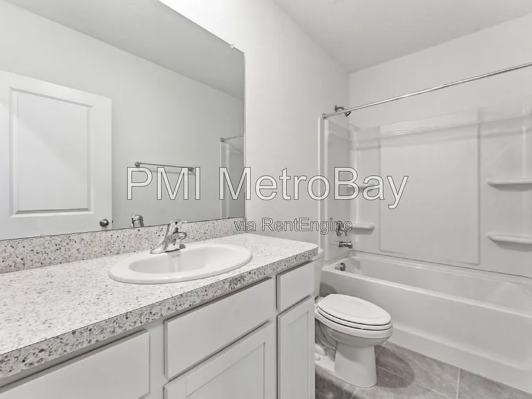 16632 Grotto Steam Pl — Photo 30