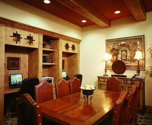 Stonebridge Cir — Photo 11