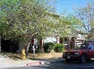 5344 Meadow Wood Ln, Oakley, CA 94561