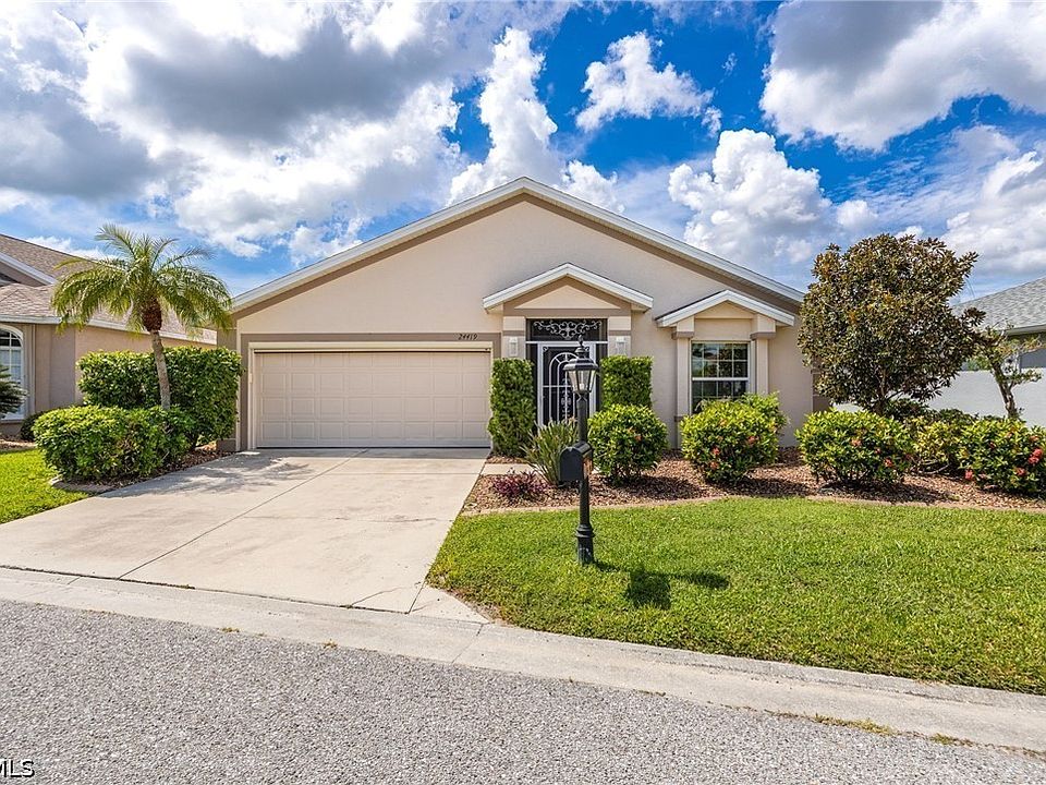1st image of 24419 Buckingham Way