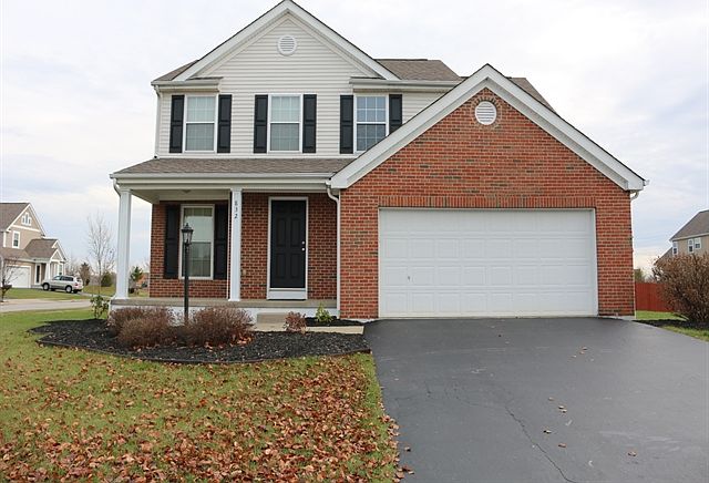 1st image of 832 Brevard Cir