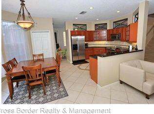 7259 Norwich Ln, Boynton Beach, FL 33436