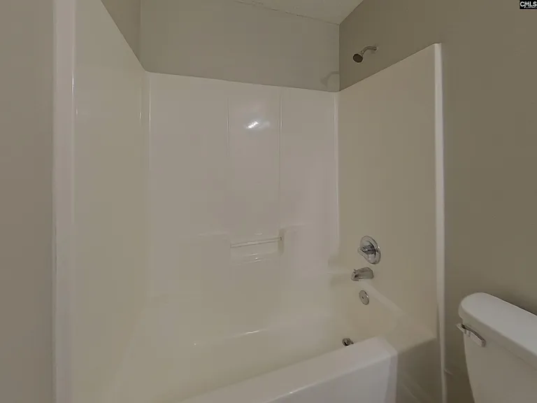 257 Double Eagle Cir — Photo 14