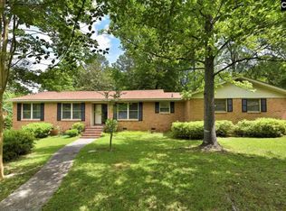 148 Casco Bay Rd, Irmo, SC 29063