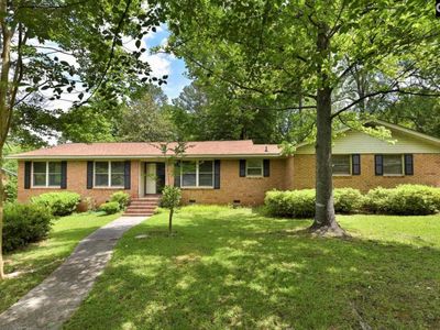 148 Casco Bay Rd, Irmo, SC, 29063