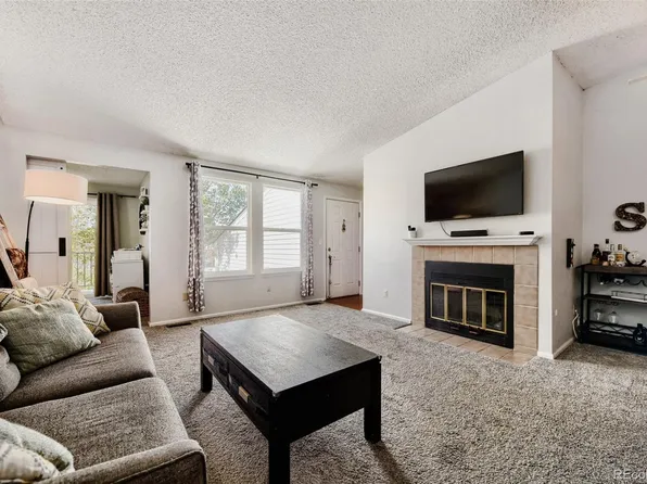 6705 S Field Street #827, Littleton, CO 80128