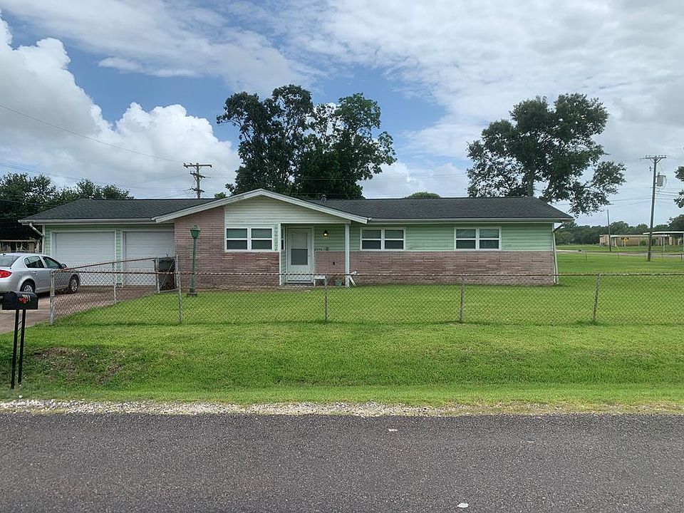 1st image of 2894 Bobby St