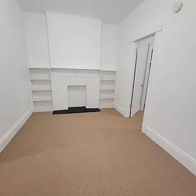 4th image of 561 Saint Johns Pl APT 2B