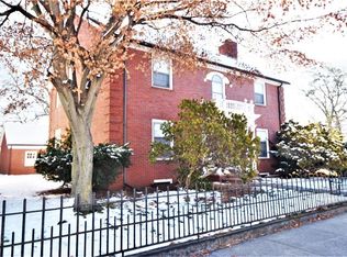 175 Wyndham Ave, Providence, RI 02908