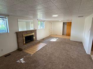 6302 S Westridge St, Murray, UT 84107