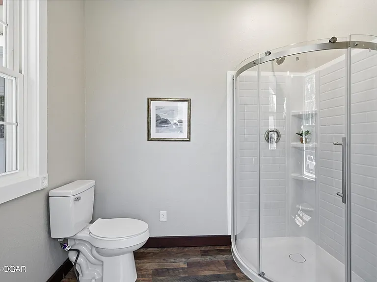 402 N Wall Ave — Photo 27