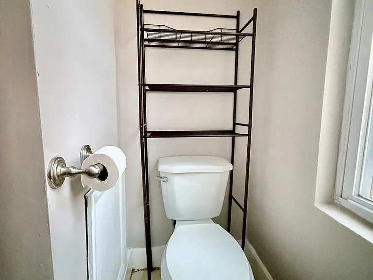 4200 Powelton Ave #2 — Photo 14