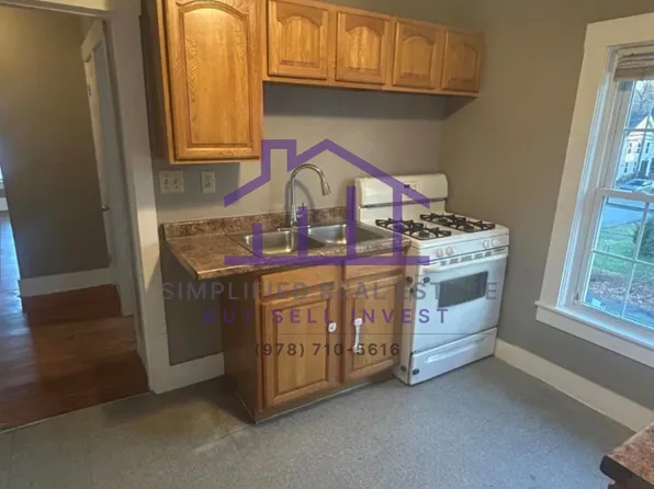 159 Park St #3, Athol, MA 01331