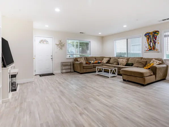 269 Idora Ave, Vallejo, CA 94591