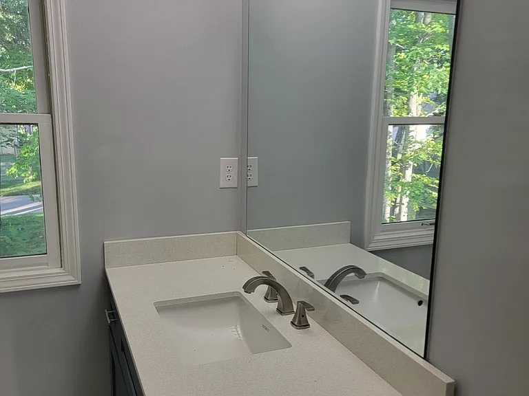 10315 Amberwell Park Rd — Photo 28