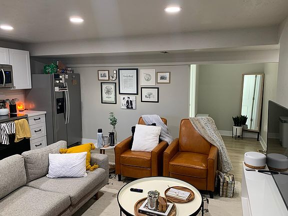 4th image of 1798 E Sunrise Meadow Dr #Basement