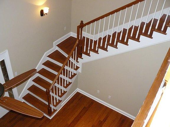 5th image of 226 James Longstreet Blvd #226