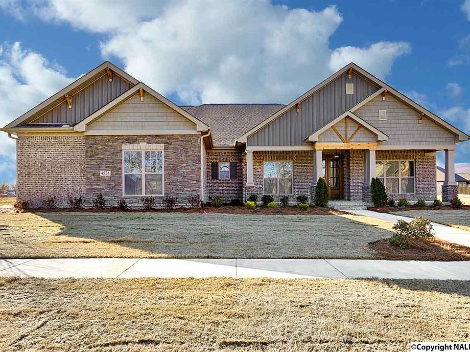 1st image of 4524 River Park Blvd