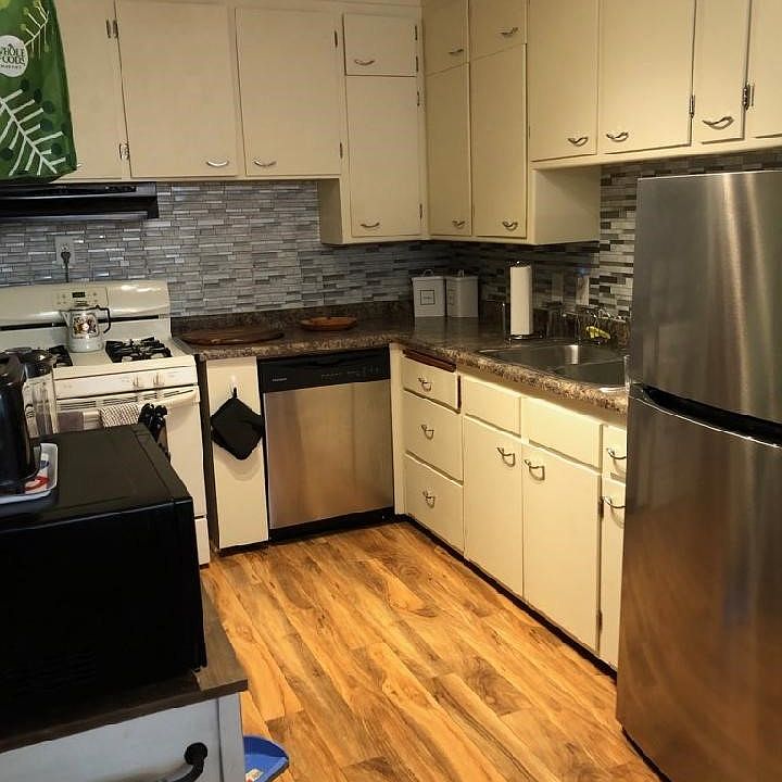 Kitchen 2_02152021