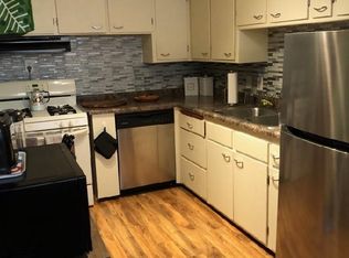 2500 Blaisdell Ave APT 110, Minneapolis, MN 55404