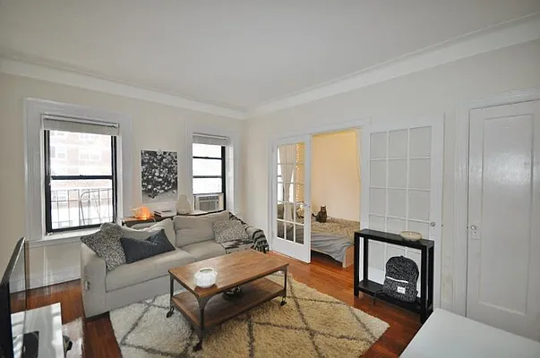 Sold by Brown Harris Stevens | media 3