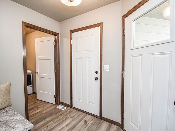 4th image of 5527 E Brennan Dr