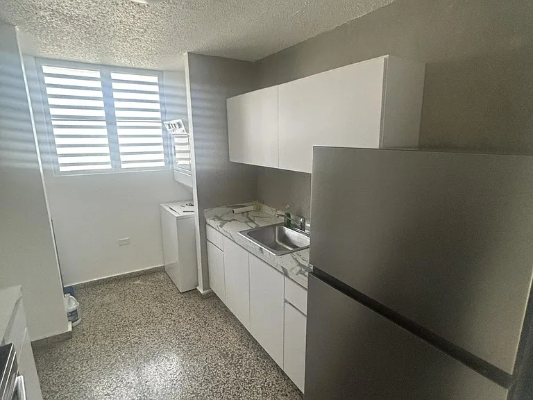 0 Calle Cordova — Photo 19