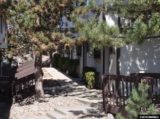 4985 W 7th St, Reno, NV 89503