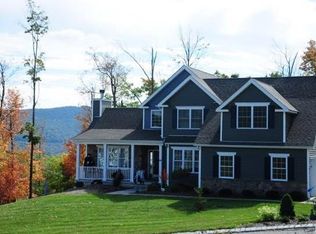 66 Hudson Pointe, Monroe, NY 10950