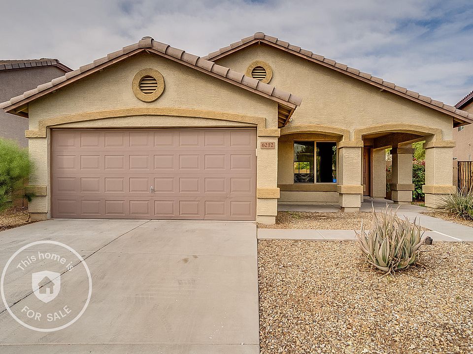 1st image of 6212 S 52nd Dr