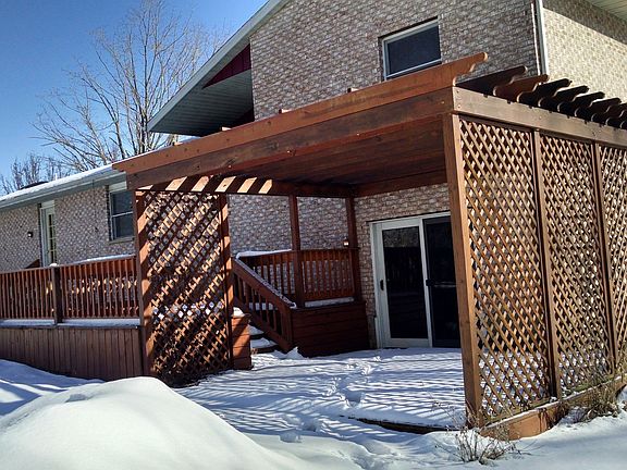 4th image of 4025 Friendship Dr