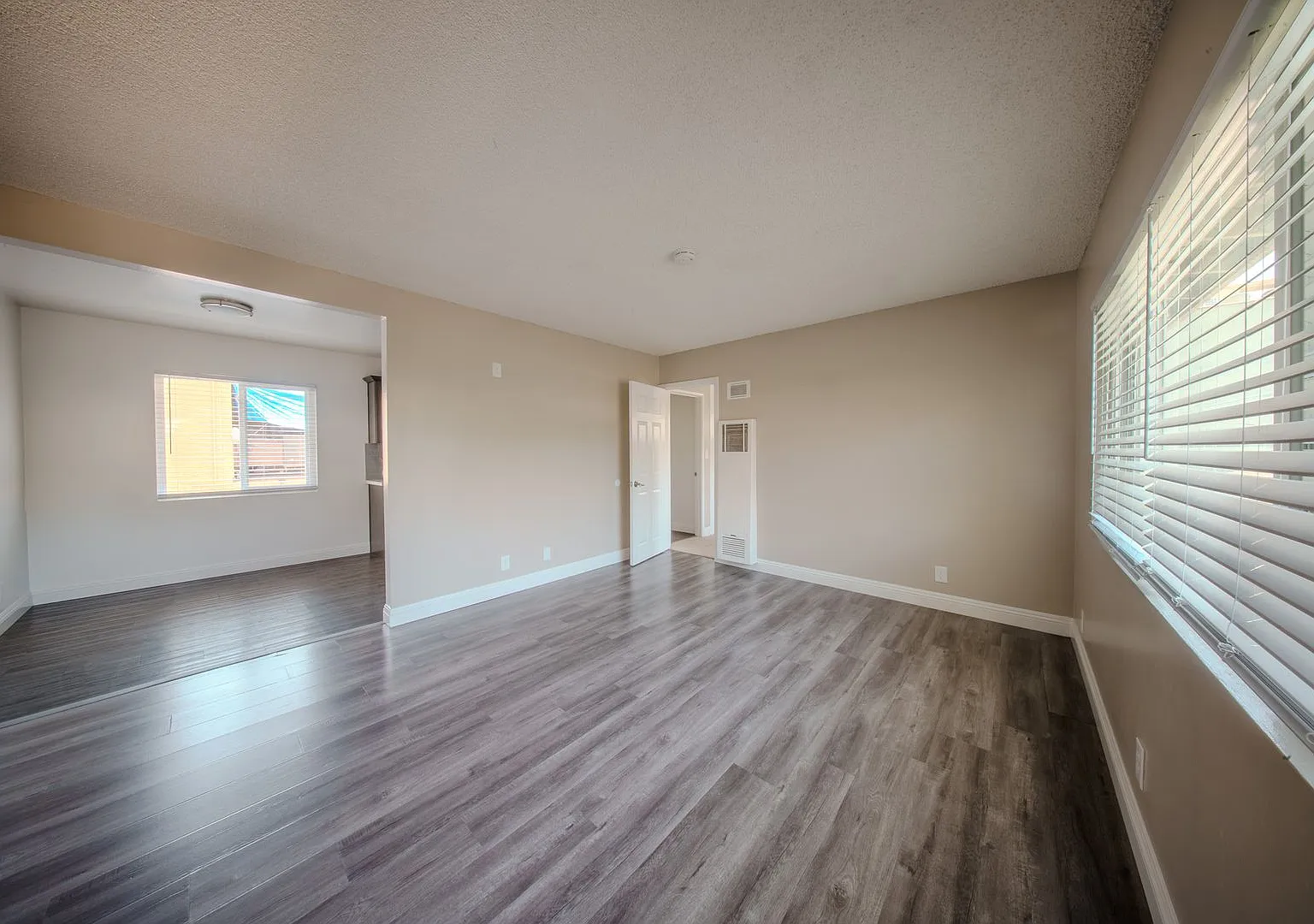 1413 N. Spurgeon St Partners, GP — Photo 3