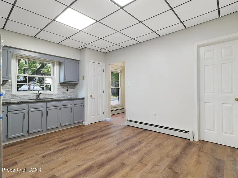 242 Philadelphia Ave #1 — Photo 4