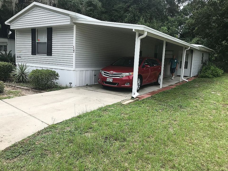 1st image of 7850 S Us Highway 441 Lot 17