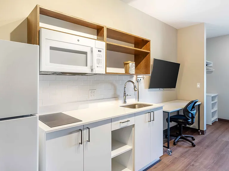 14761 Hope Center Loop — Photo 43