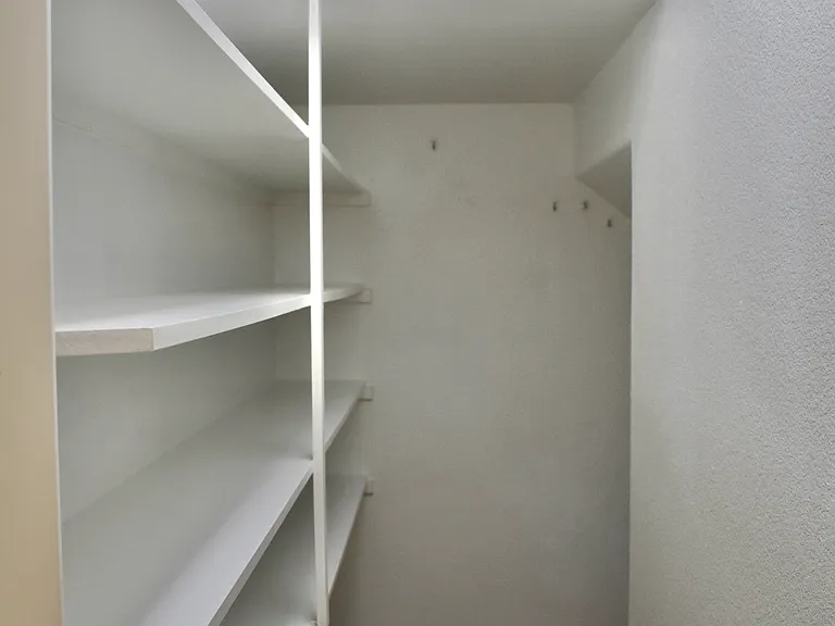 4916 Stray Creek Ln — Photo 32