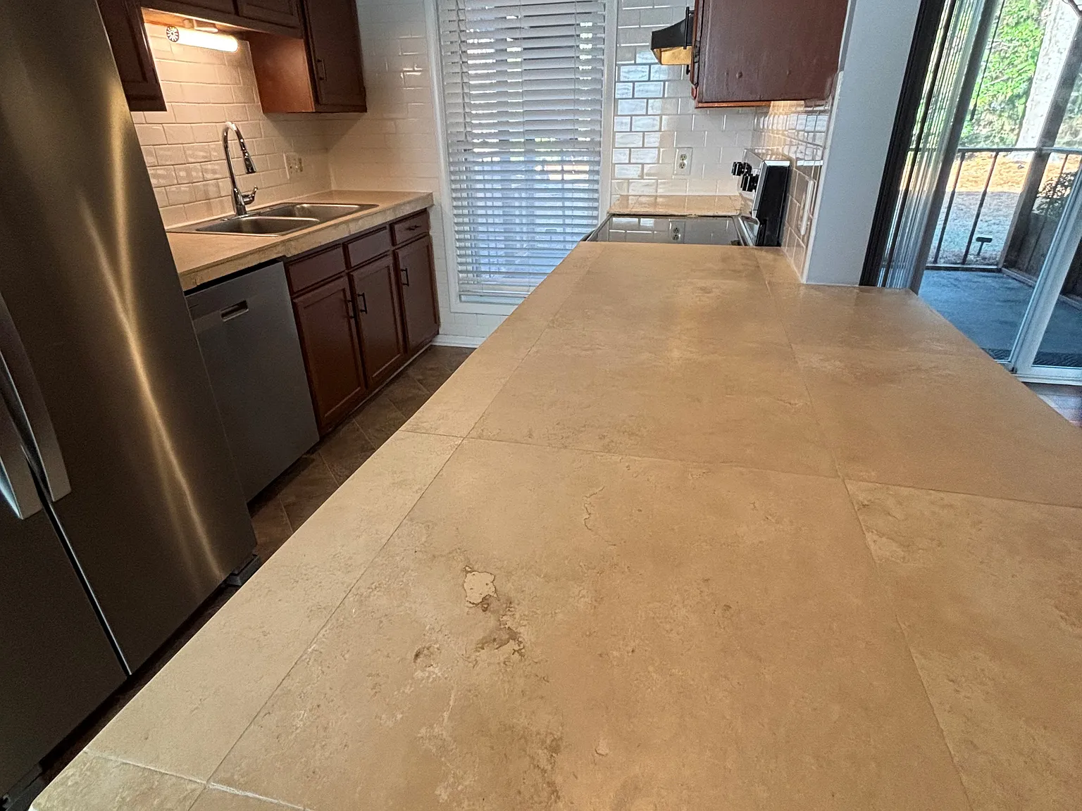 3610 Sutton Dr — Photo 3