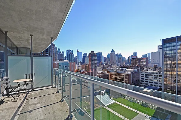 Rented by Corcoran | media 39