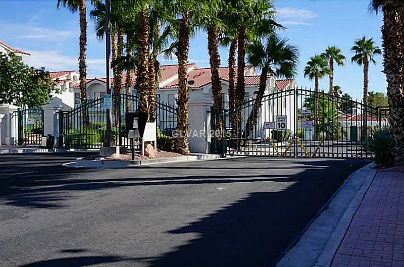 1st image of 6201 E Lake Mead Blvd Unit 135