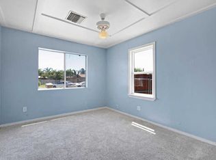 626 Edwin Dr, Bakersfield, CA 93308
