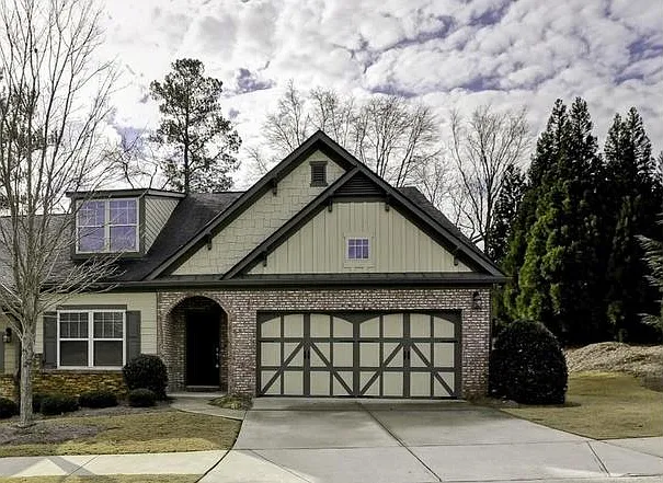 2310 Callaway Ct