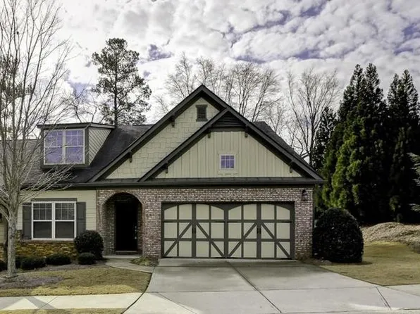 2310 Callaway Ct, Cumming, GA 30041