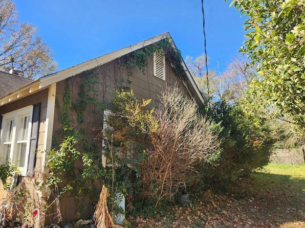413 Winston St, Florence, SC 29501