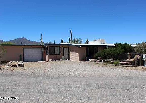 2nd image of 5102 W Camino De La Amapola