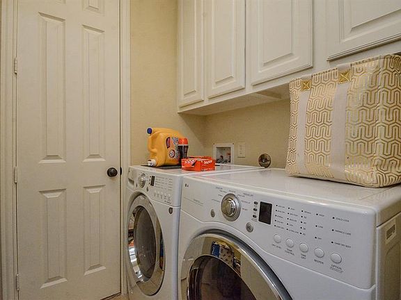 4th image of 14506 Tivoli Dr