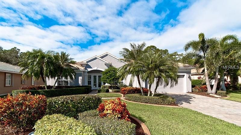 1st image of 4934 Sabal Lake Cir